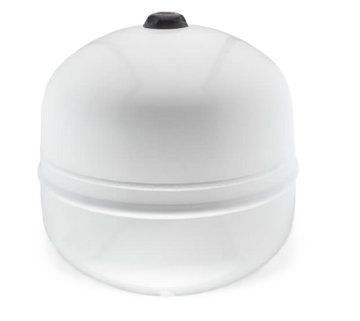 Vaillant Vaillantova ekspanzijska posoda za solarni sistem 35L ZA KROG ZMRZOVANJA 302428