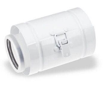 Vaillant Vaillant PP ločilni dimniški element PR.60/100MM 303915