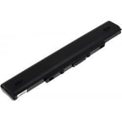 POWERY baterija za Asus A32-U31