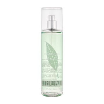 Elizabeth Arden Green Tea sprej za telo za ženske