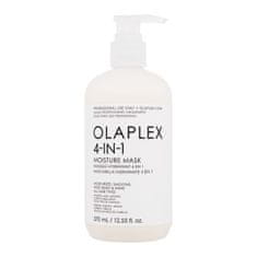 Olaplex 4-IN-1 Moisture Mask vlažilna maska za lase 370 ml