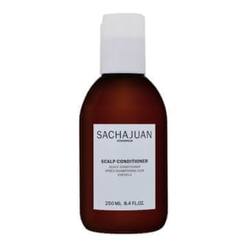 sachajuan Scalp Conditioner balzam za pomiritev razdraženega lasišča