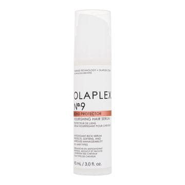 Olaplex Bond Protector Nº.9 Nourishing Hair Serum serum za zaščito in krepitev las za ženske