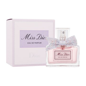 Dior Miss Dior 2021 parfumska voda za ženske