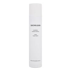 sachajuan Hairspray Strong Control lak za lase močna 200 ml
