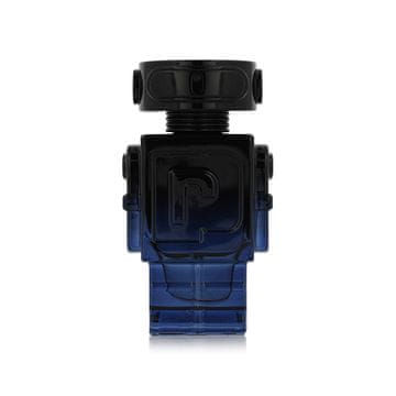 Paco Rabanne Phantom Intense parfumska voda za moške