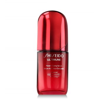 Shiseido Ultimune Power Infusing Serum serum proti staranju za ženske