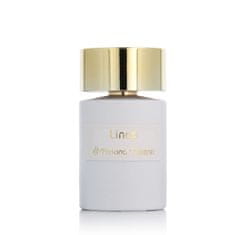 Tiziana Terenzi Luna Collection Lince dišava za lase 50 ml unisex