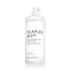 Olaplex Bond Maintenance Nº.5 Conditioner FINE balzam za lase za tanke lase 1000 ml