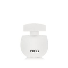 Furla Pura parfumska voda 30 ml za ženske