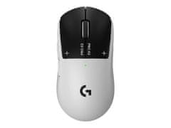 Logitech G Pro X2 SuperStrike miška (910-007776)