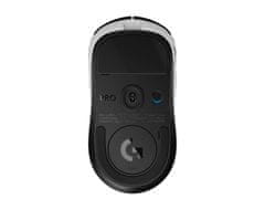 Logitech G Pro X2 SuperStrike miška (910-007776)