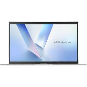 ASUS Vivobook 15 procesor AMD Ryzen 7
