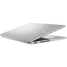 ASUS Vivobook 15 M1502NAQ-BQ060 prenosnik, R7-170, 24GB, SSD1TB, FreeDOS (90NB1842-M00950)