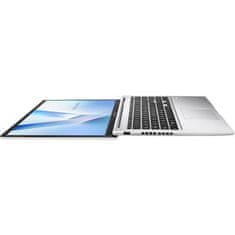 ASUS Vivobook 15 M1502NAQ-BQ060 prenosnik, R7-170, 24GB, SSD1TB, FreeDOS (90NB1842-M00950)