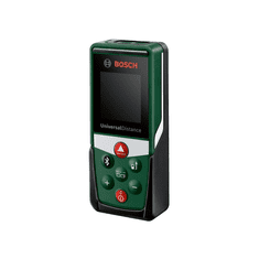 Bosch Digitalni laserski merilnik razdalje UniversalDistance 50
