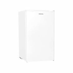 Manta MM520PW hladilnik z zamrzovalnikom, podpultni, 91L, bel