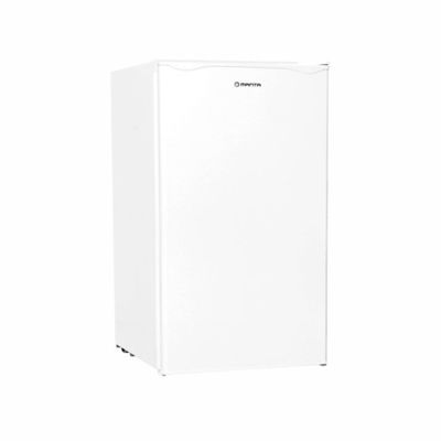 Hladilnik MANTA MM520P bel