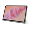Lenovo Tablični računalnik Tab Plus 11,5" 8/256 GB, sivo-rjav