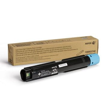 Xerox Versalink C71xx cyan 18.500 strani