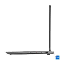 Lenovo LOQ 17IRX10 prenosnik, i7-14700HX, 32GB, SSD1TB, RTX5070 (83JH002WSC)