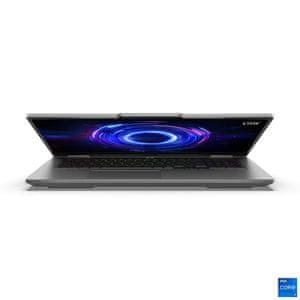 Priključki, Wi-Fi 6 in baterija