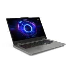 Lenovo LOQ 17IRX10 prenosnik, i7-14700HX, 32GB, SSD1TB, RTX5070 (83JH002WSC)