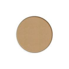 Artdeco Nadomestni kremni puder All in One 11 g (Odtenek 10)