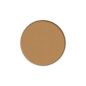 Artdeco Nadomestni kremni puder All in One 11 g