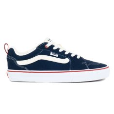 Vans Čevlji 40.5 EU Filmore
