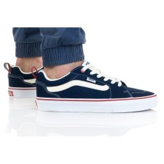 Vans Čevlji 40.5 EU Filmore