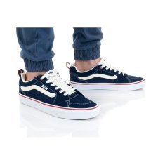 Vans Čevlji 40.5 EU Filmore
