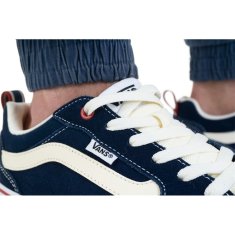 Vans Čevlji 40.5 EU Filmore