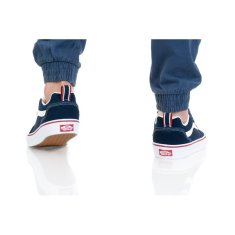 Vans Čevlji 40.5 EU Filmore