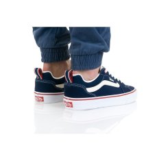 Vans Čevlji 40.5 EU Filmore