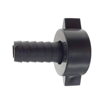 Priključek za cev 1/2", ENPRO