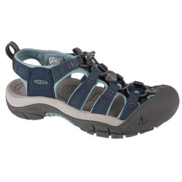 KEEN Čevlji Keen Newport 1026245