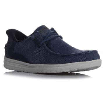 Skechers Čevlji Skechers 210959DEN