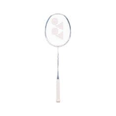 Yonex Loparji Yonex NF001CLWS