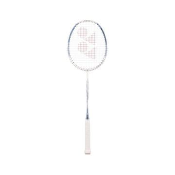 Yonex Loparji Yonex NF001CLWS