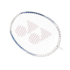 Yonex Loparji Yonex NF001CLWS