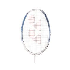 Yonex Loparji Yonex NF001CLWS