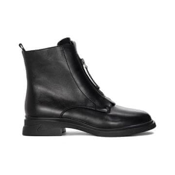 Filippo Čevlji Filippo DBT484823BKXXA