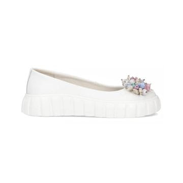 Filippo Balerinke DP699625WH