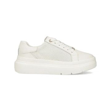 Filippo Čevlji Filippo DP673125WHXXA