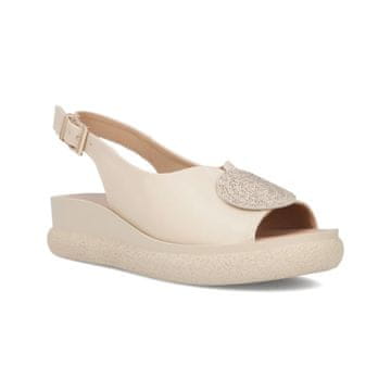 Filippo Čevlji Filippo DS698425BE