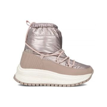 Filippo Snežni škornji bela DBT664724GO