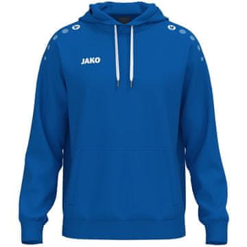 JAKO Puloverji Jako 6701400XXA