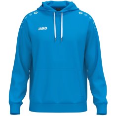 JAKO športni puloverji 6701440