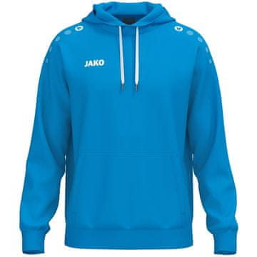 JAKO športni puloverji Jako 6701440